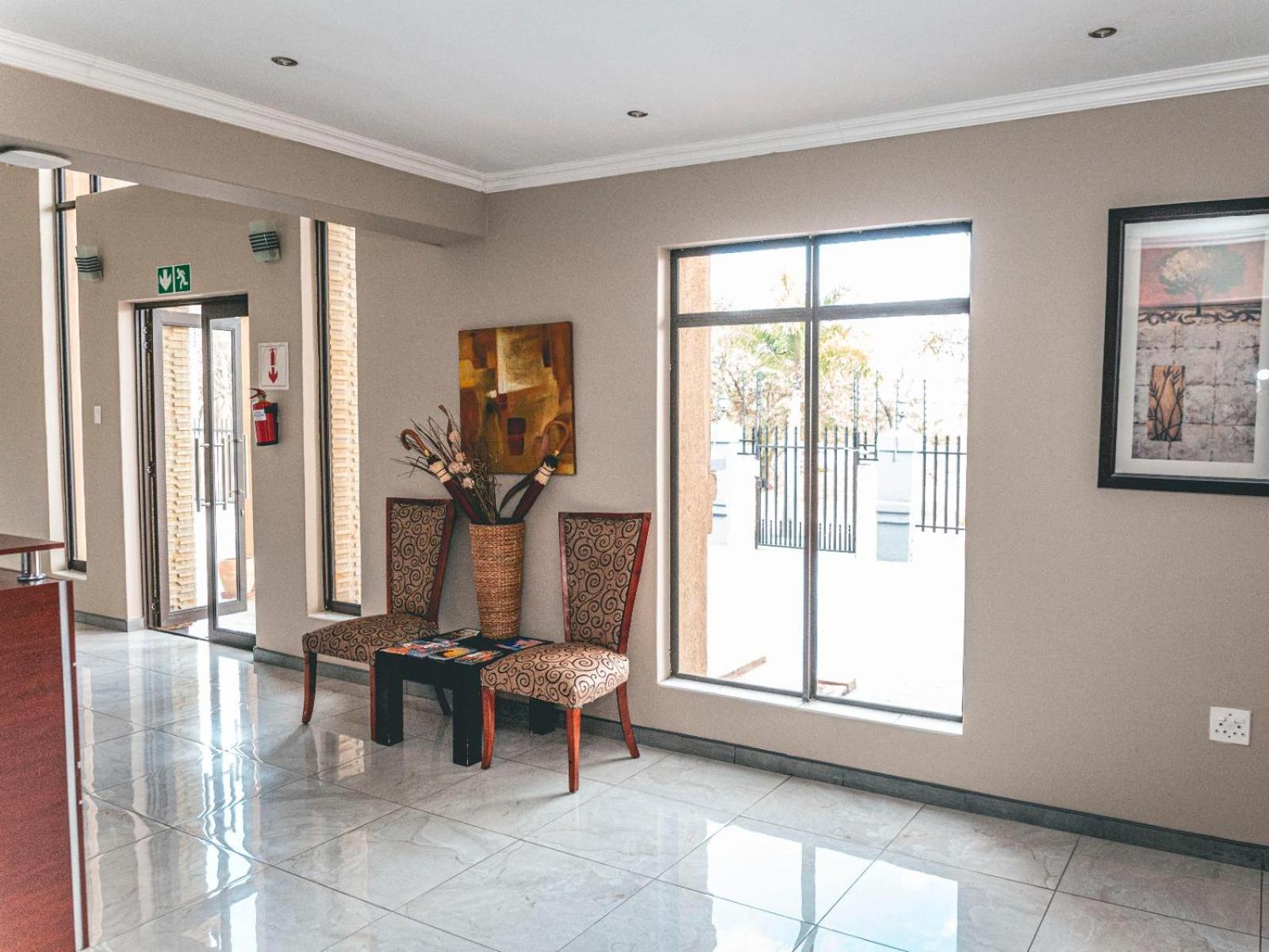 Khutso Boutique Hotel Hazyview Εξωτερικό φωτογραφία