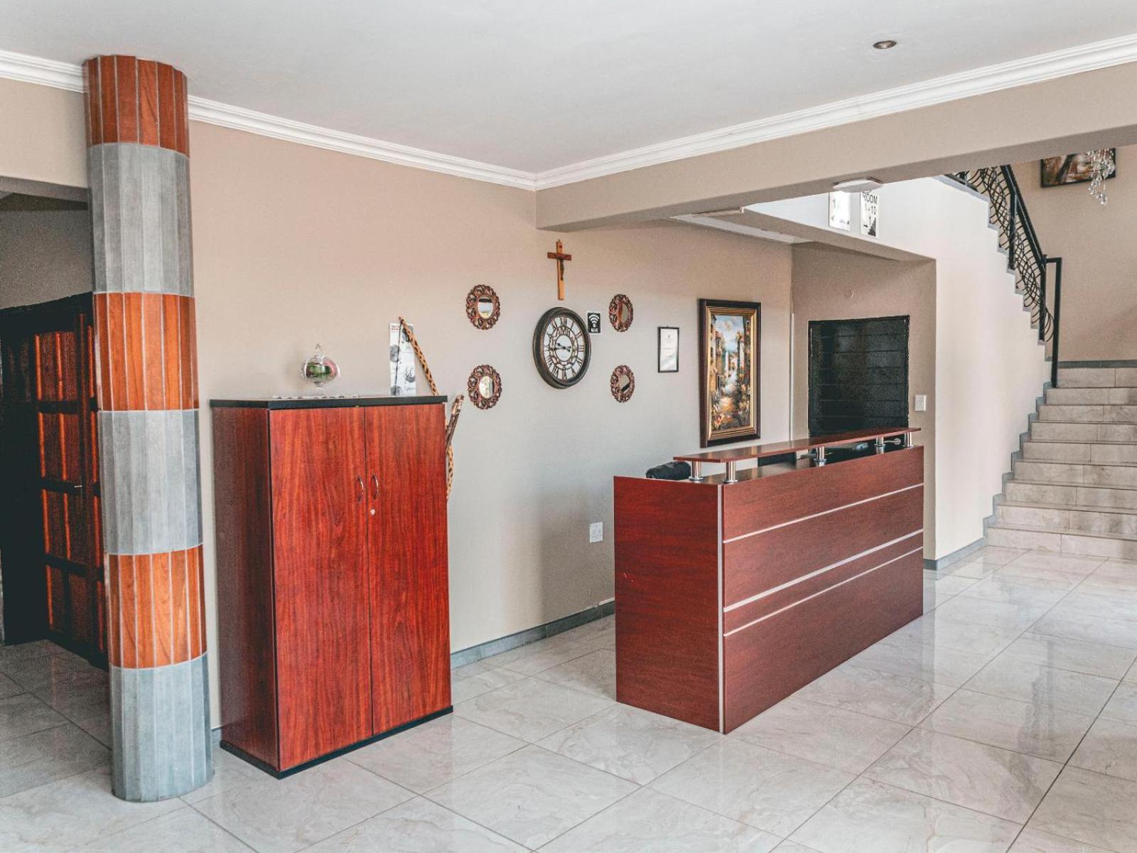 Khutso Boutique Hotel Hazyview Εξωτερικό φωτογραφία