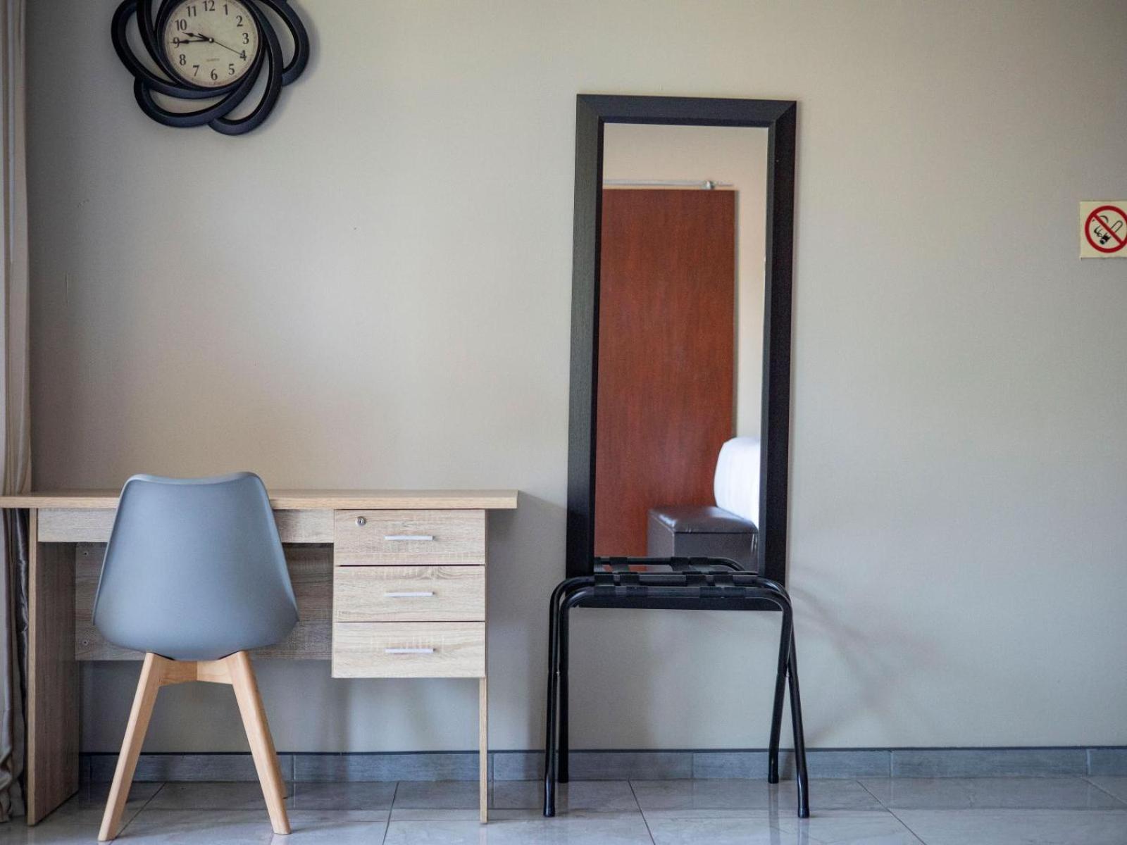 Khutso Boutique Hotel Hazyview Δωμάτιο φωτογραφία