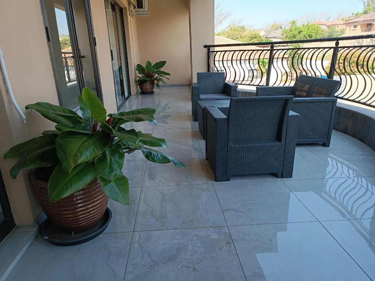 Khutso Boutique Hotel Hazyview Δωμάτιο φωτογραφία