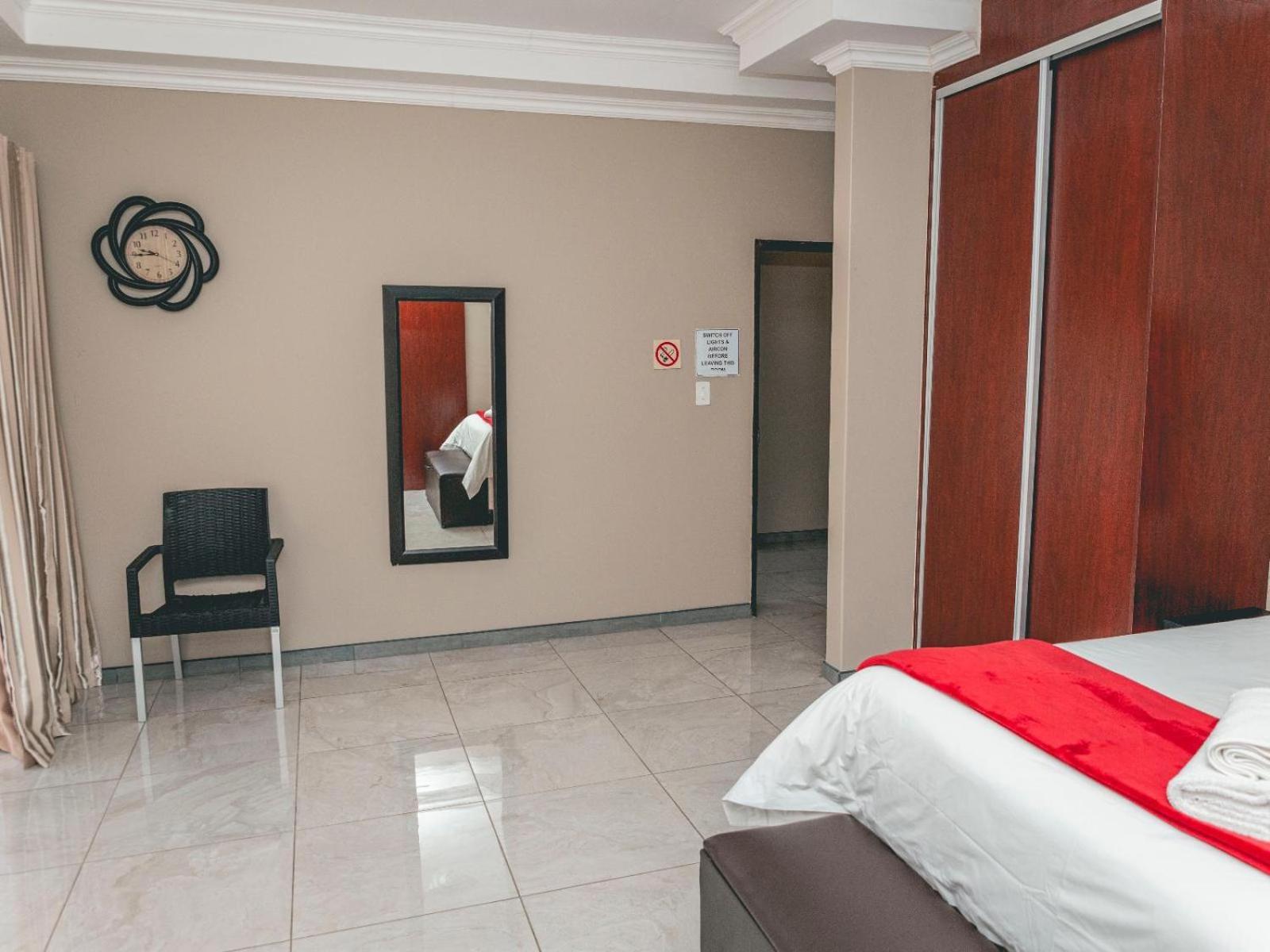 Khutso Boutique Hotel Hazyview Δωμάτιο φωτογραφία