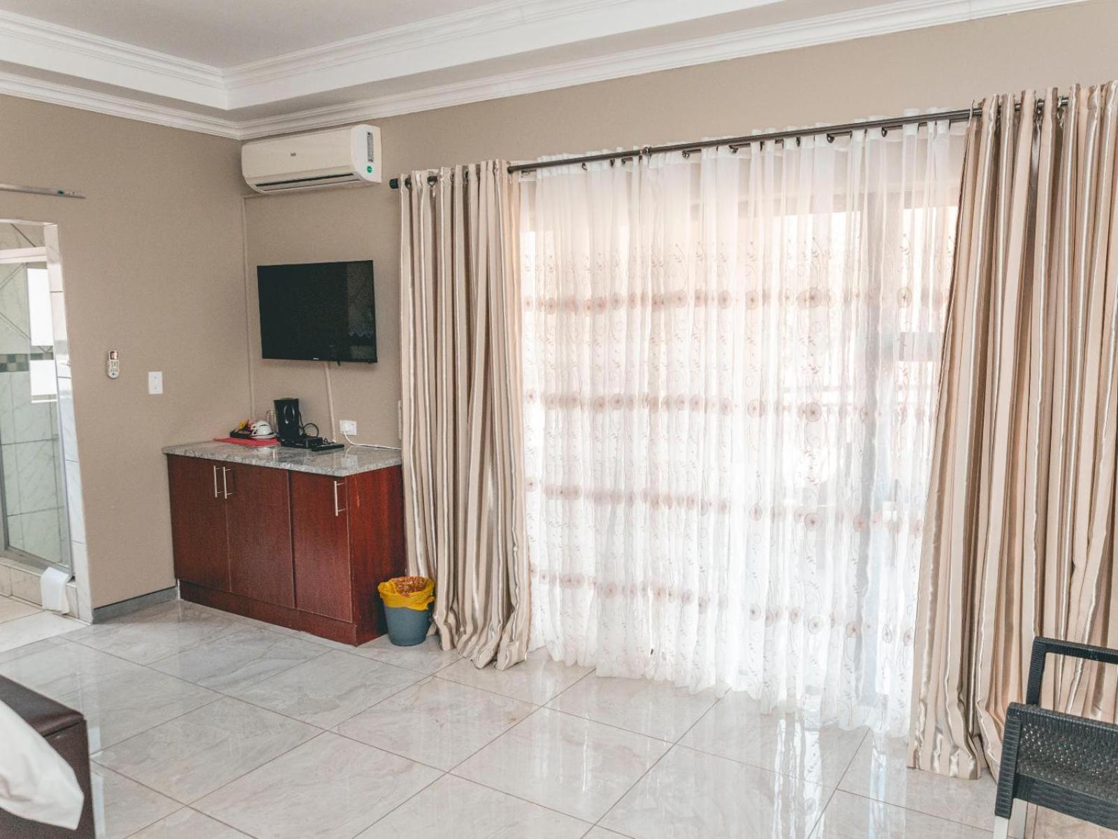Khutso Boutique Hotel Hazyview Δωμάτιο φωτογραφία