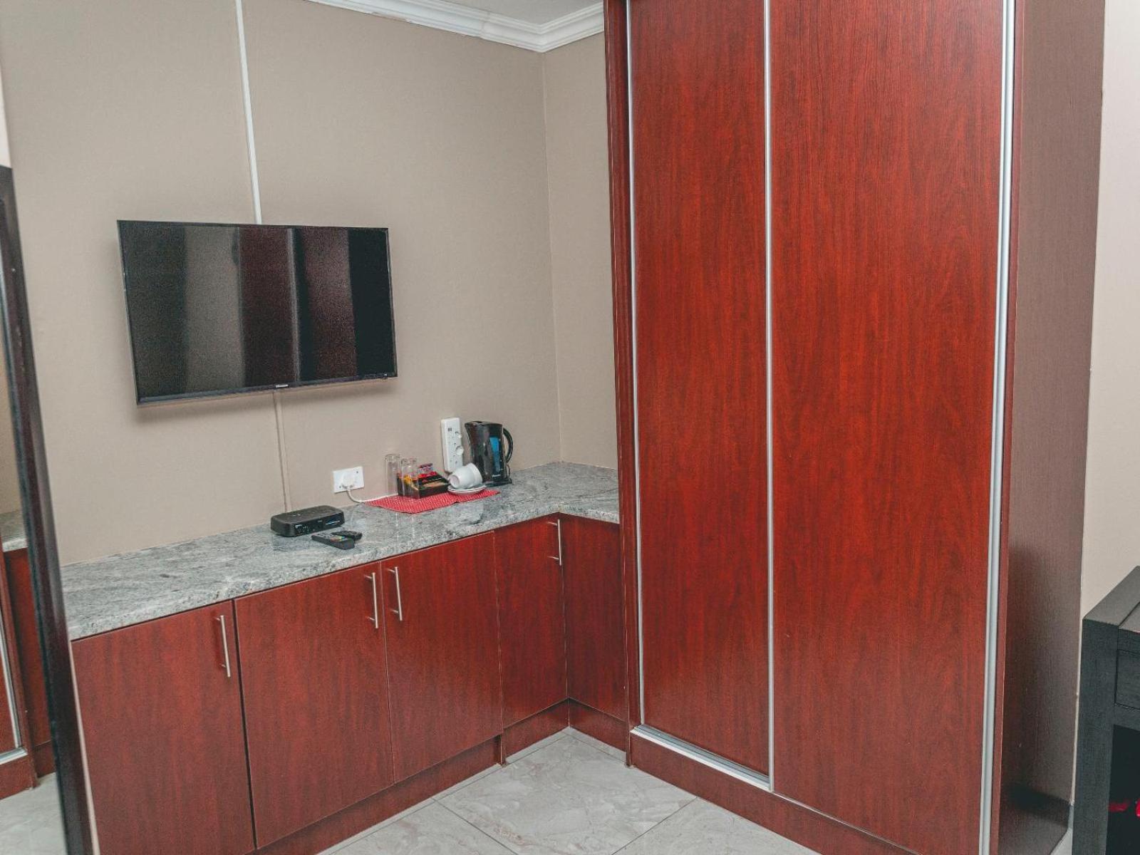 Khutso Boutique Hotel Hazyview Δωμάτιο φωτογραφία