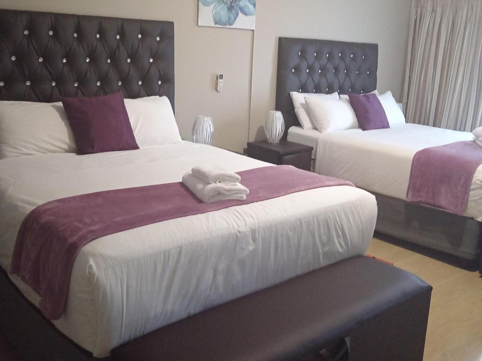 Khutso Boutique Hotel Hazyview Εξωτερικό φωτογραφία