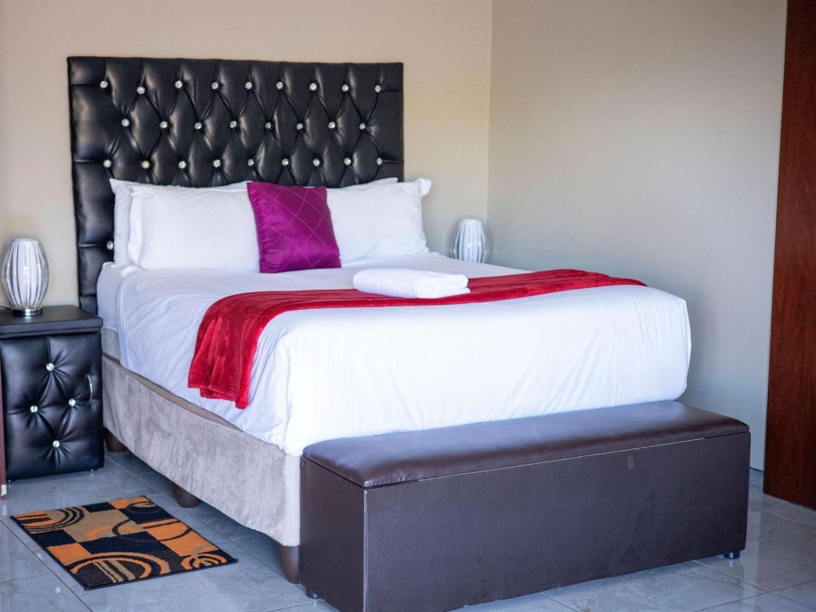 Khutso Boutique Hotel Hazyview Εξωτερικό φωτογραφία