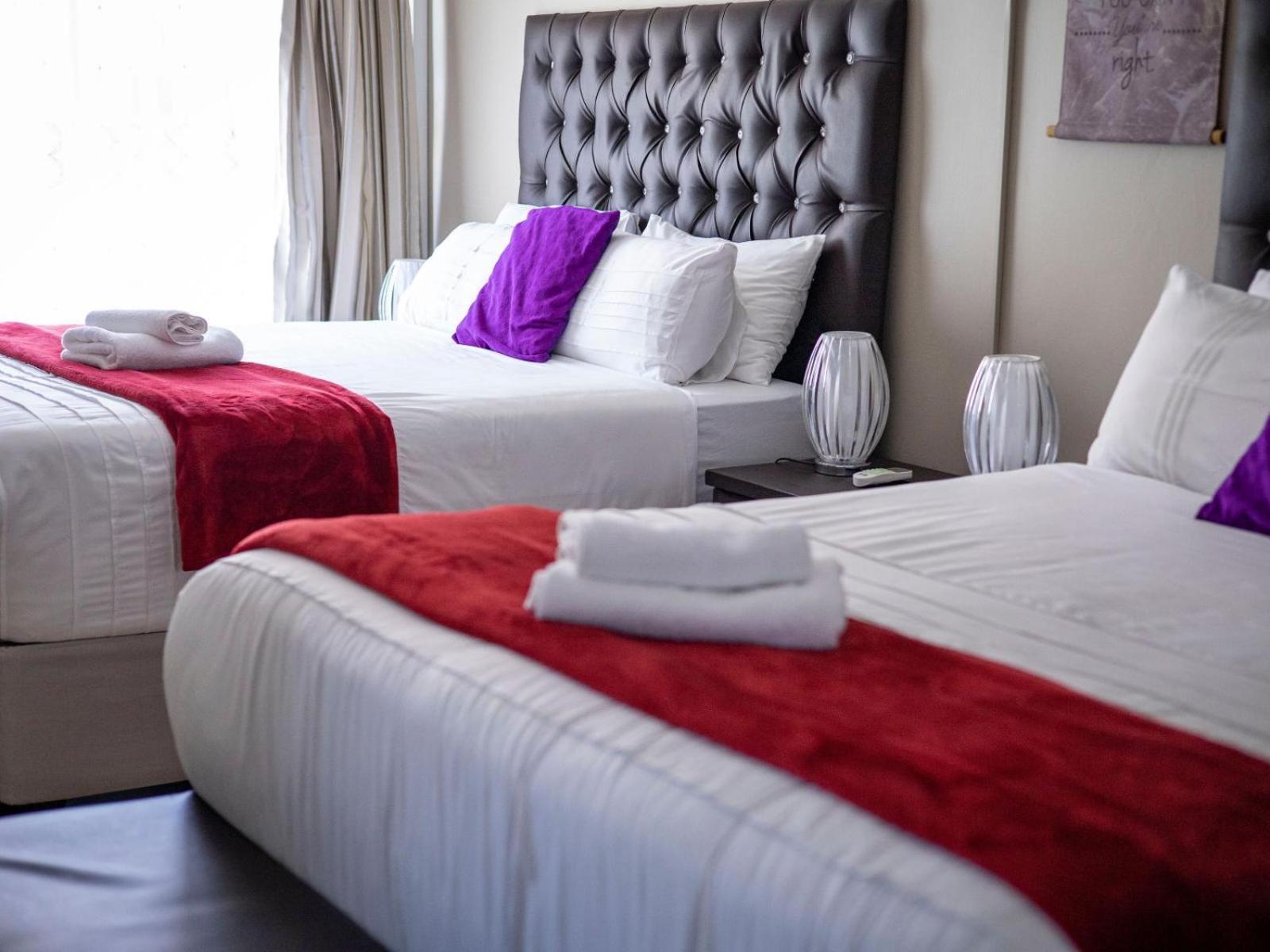Khutso Boutique Hotel Hazyview Εξωτερικό φωτογραφία