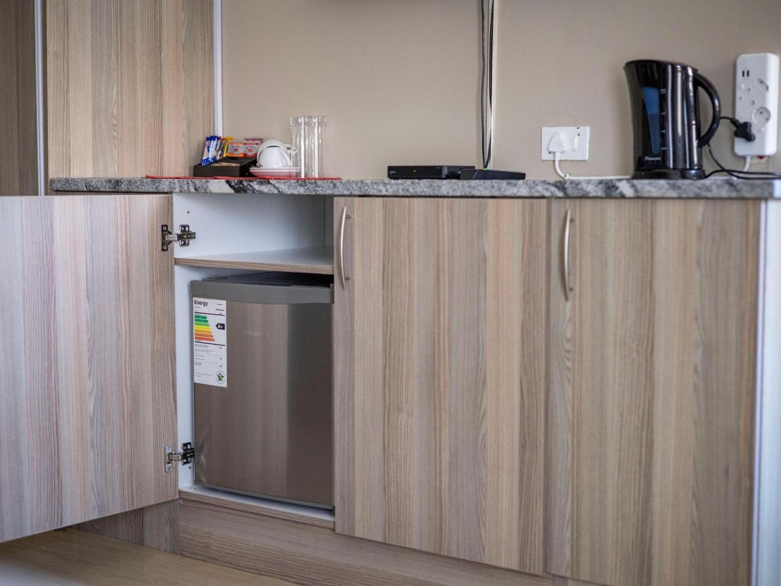 Khutso Boutique Hotel Hazyview Εξωτερικό φωτογραφία