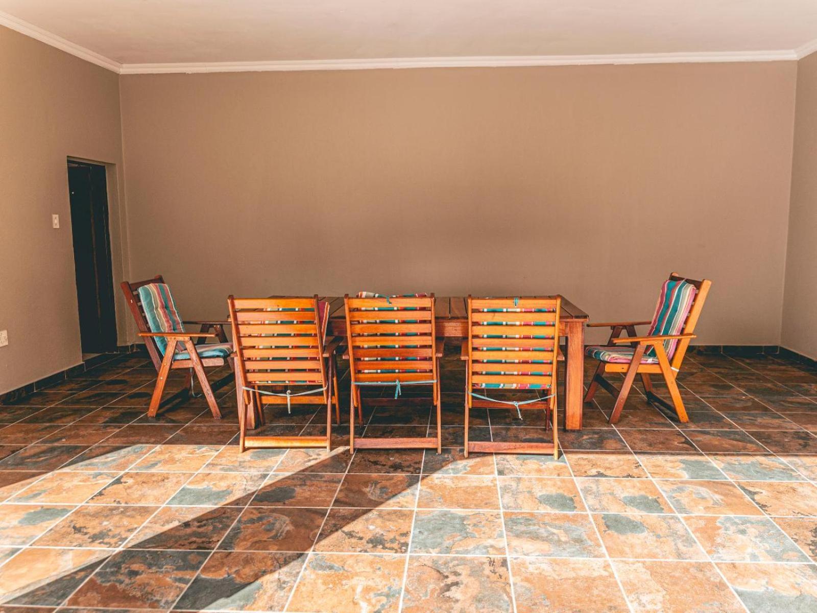 Khutso Boutique Hotel Hazyview Εξωτερικό φωτογραφία