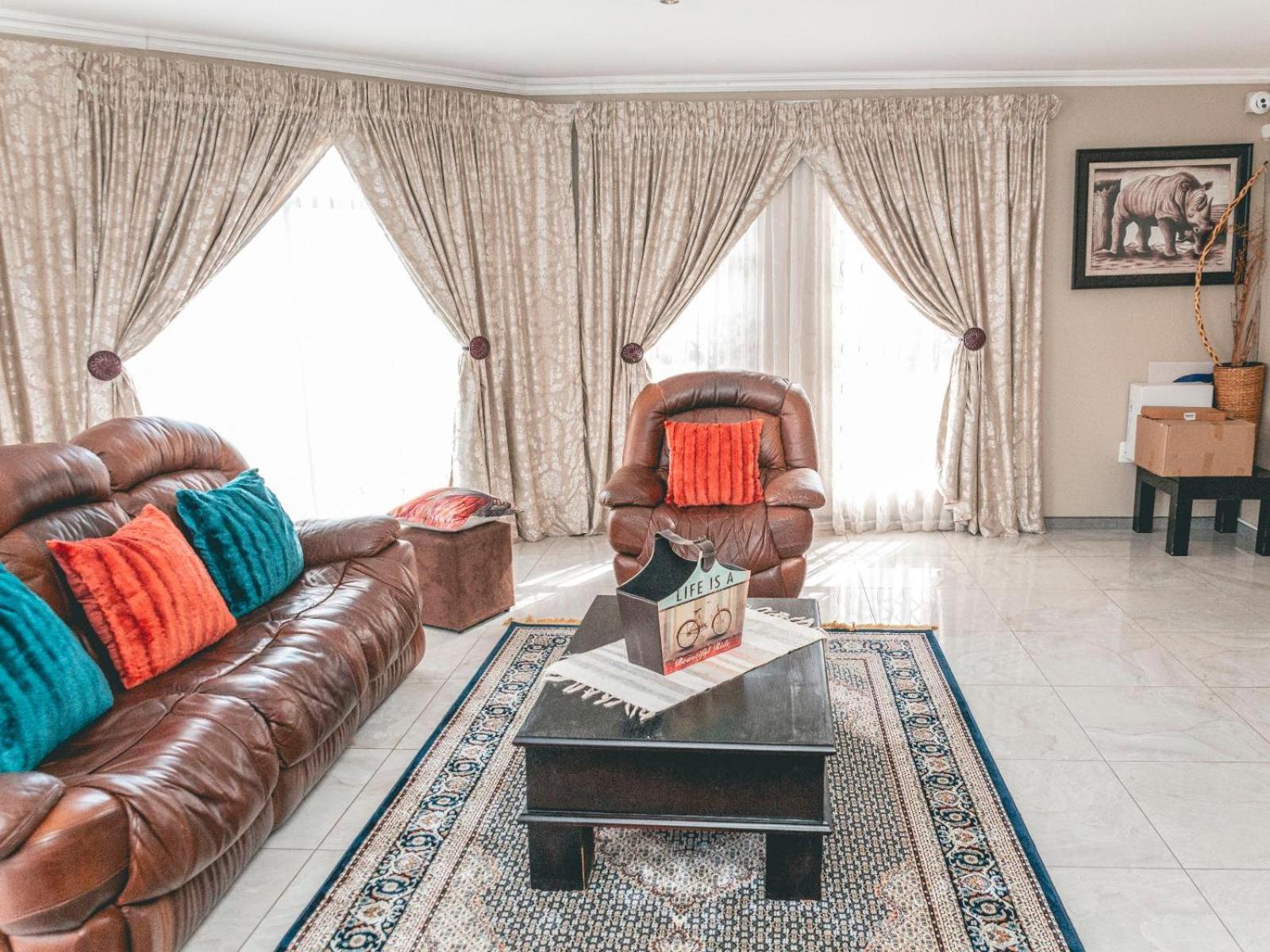 Khutso Boutique Hotel Hazyview Εξωτερικό φωτογραφία