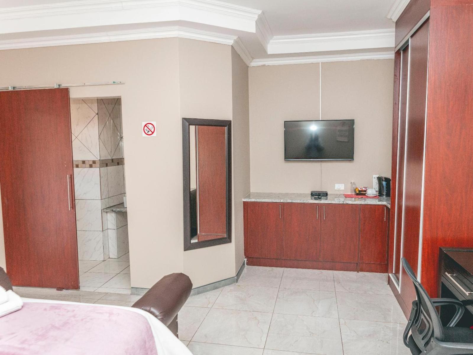 Khutso Boutique Hotel Hazyview Δωμάτιο φωτογραφία