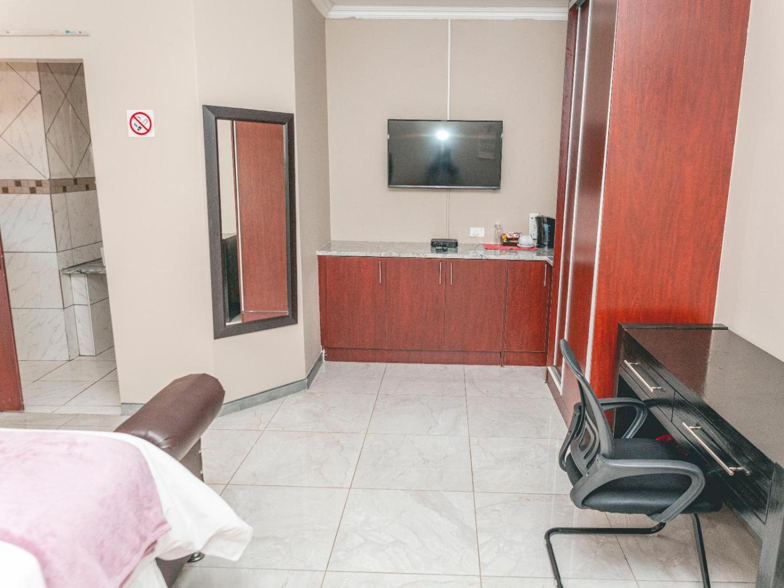 Khutso Boutique Hotel Hazyview Δωμάτιο φωτογραφία