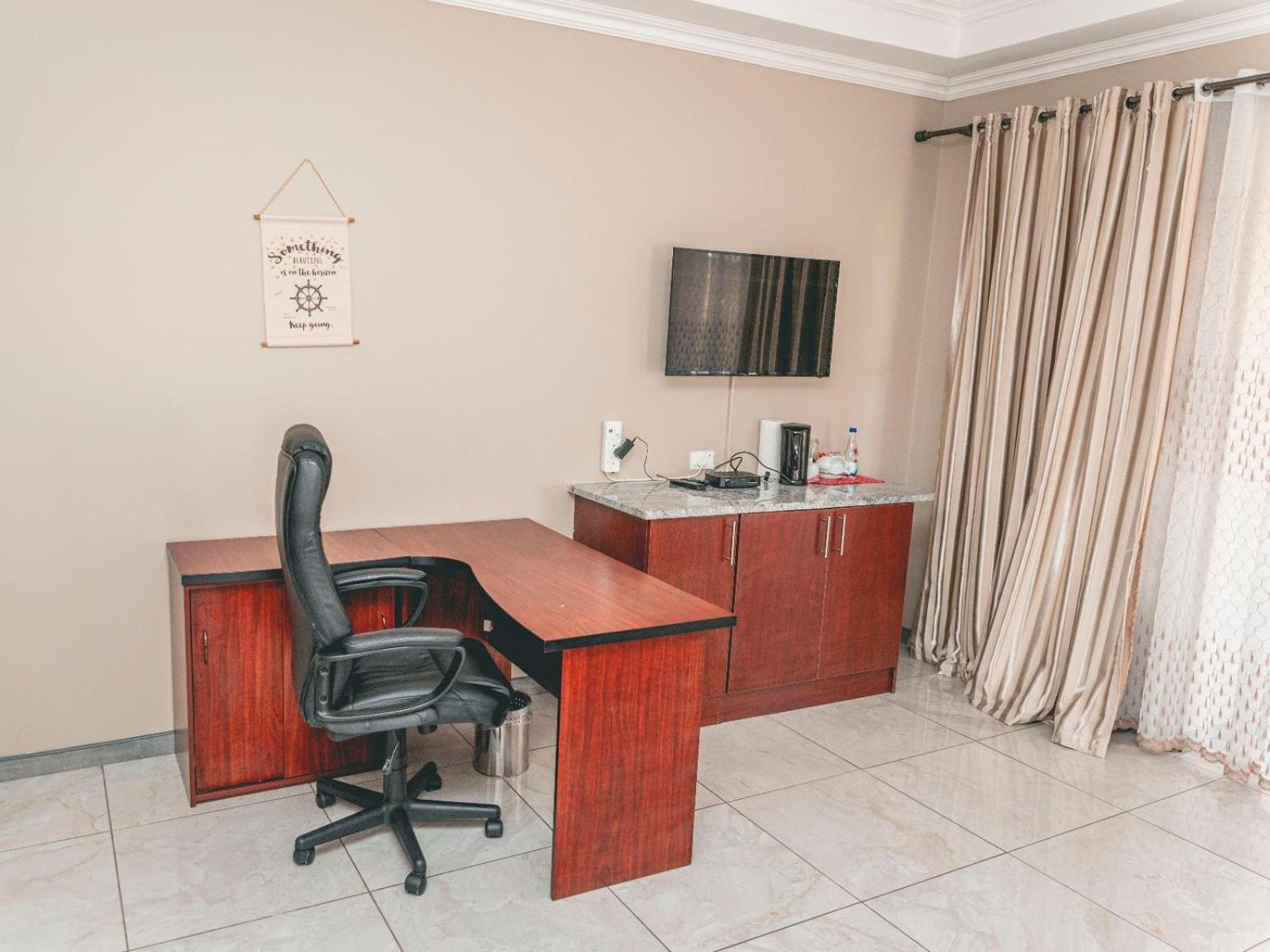 Khutso Boutique Hotel Hazyview Δωμάτιο φωτογραφία
