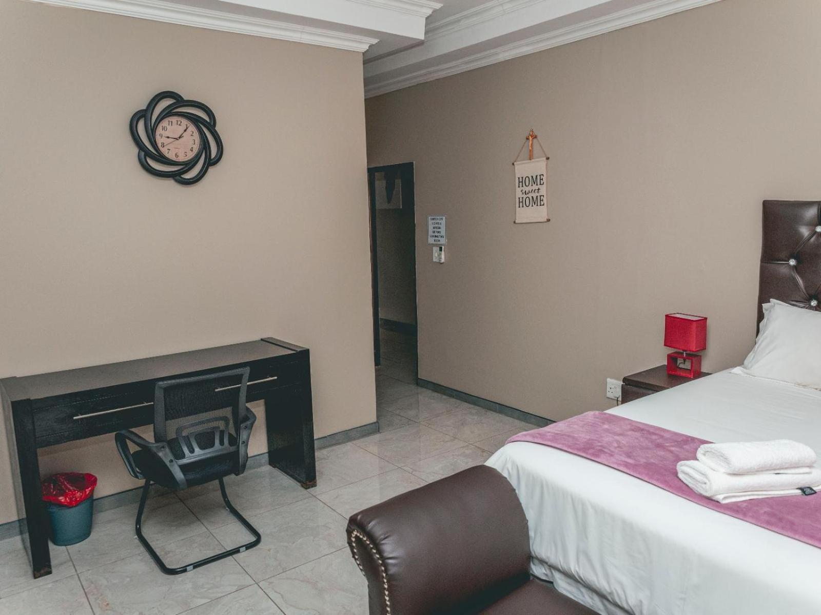 Khutso Boutique Hotel Hazyview Δωμάτιο φωτογραφία
