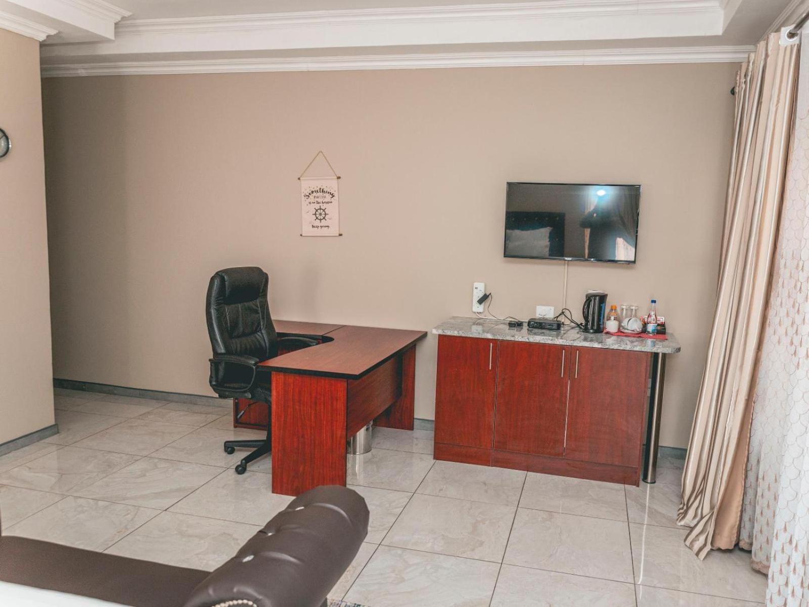 Khutso Boutique Hotel Hazyview Δωμάτιο φωτογραφία