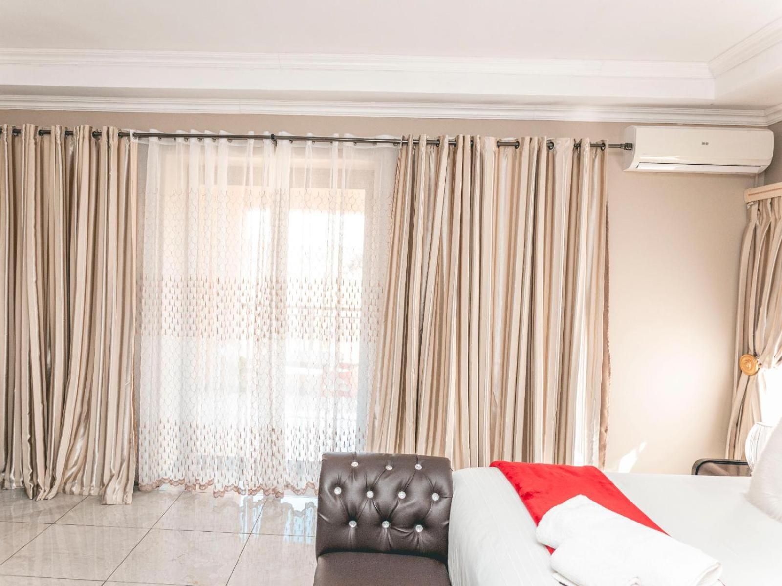 Khutso Boutique Hotel Hazyview Δωμάτιο φωτογραφία