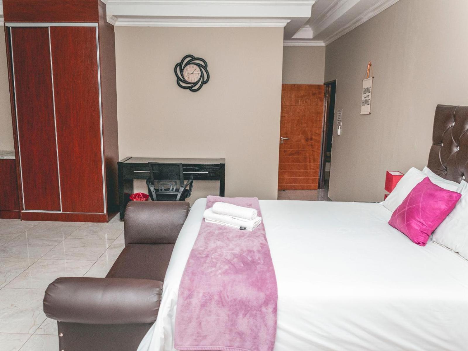 Khutso Boutique Hotel Hazyview Δωμάτιο φωτογραφία