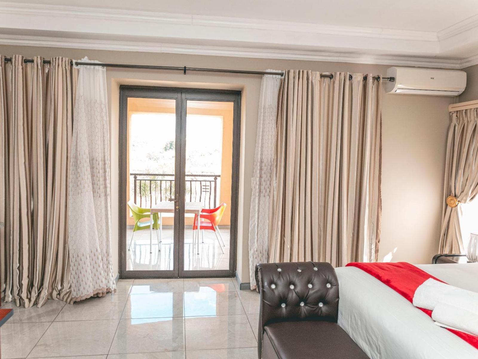 Khutso Boutique Hotel Hazyview Δωμάτιο φωτογραφία
