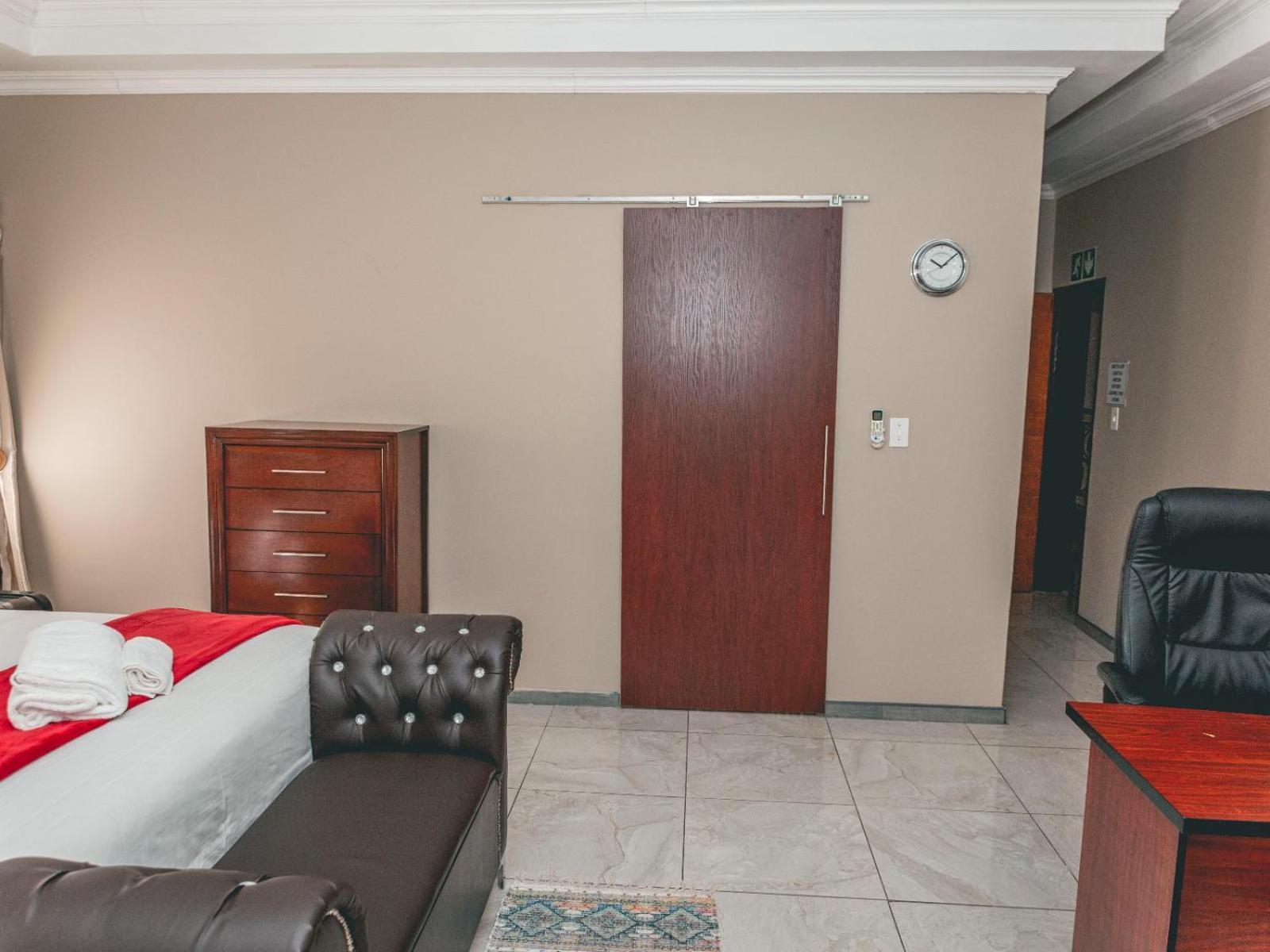 Khutso Boutique Hotel Hazyview Δωμάτιο φωτογραφία
