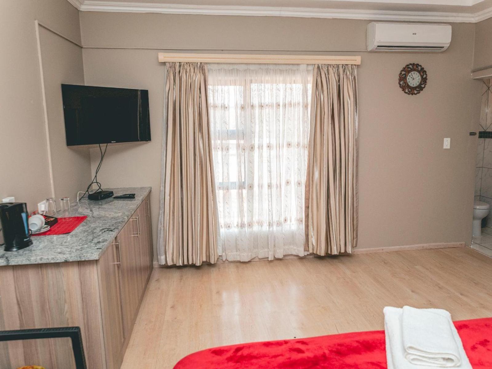Khutso Boutique Hotel Hazyview Εξωτερικό φωτογραφία