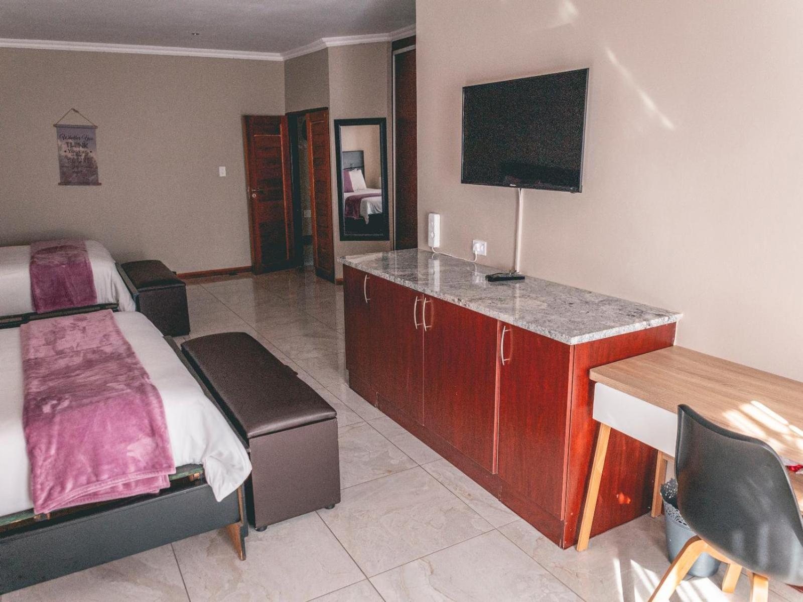 Khutso Boutique Hotel Hazyview Εξωτερικό φωτογραφία