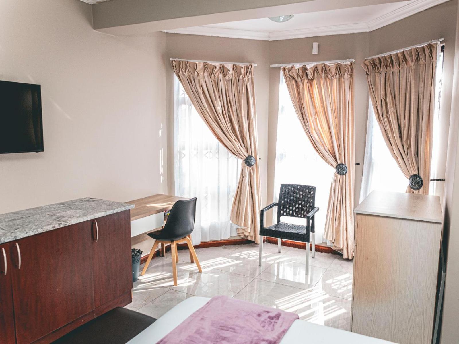 Khutso Boutique Hotel Hazyview Εξωτερικό φωτογραφία