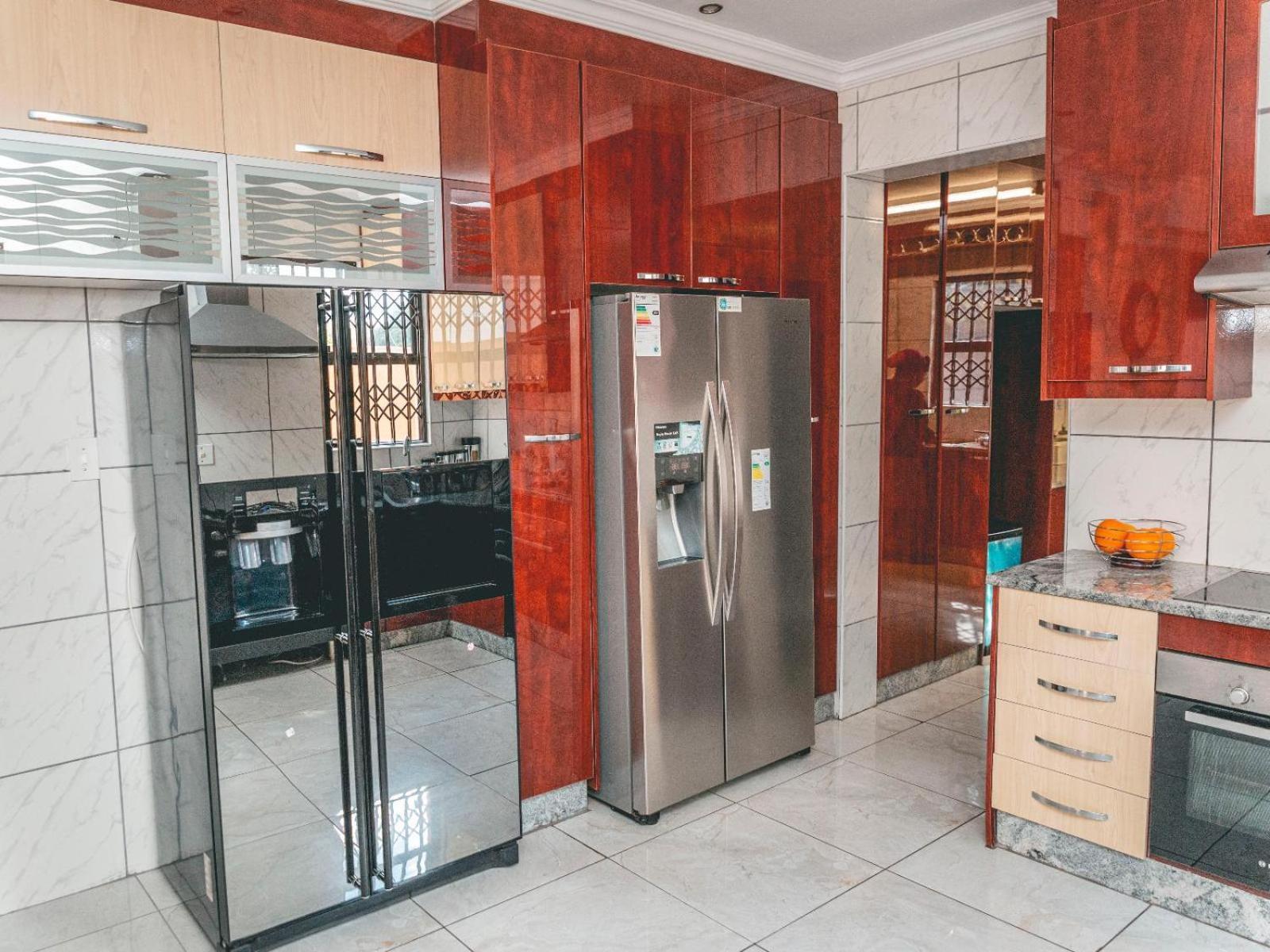 Khutso Boutique Hotel Hazyview Εξωτερικό φωτογραφία