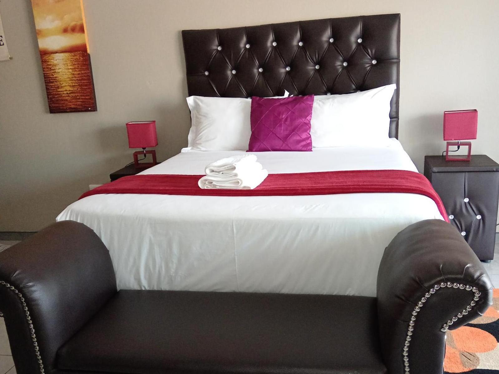 Khutso Boutique Hotel Hazyview Δωμάτιο φωτογραφία