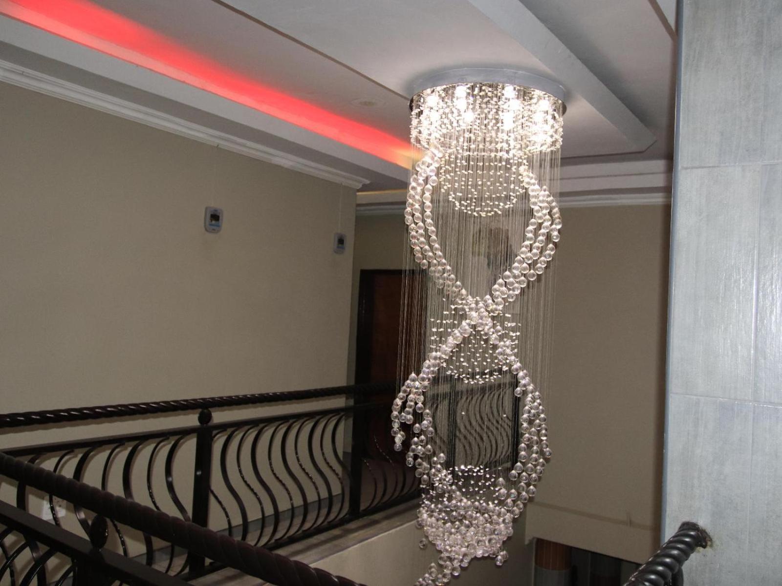 Khutso Boutique Hotel Hazyview Εξωτερικό φωτογραφία