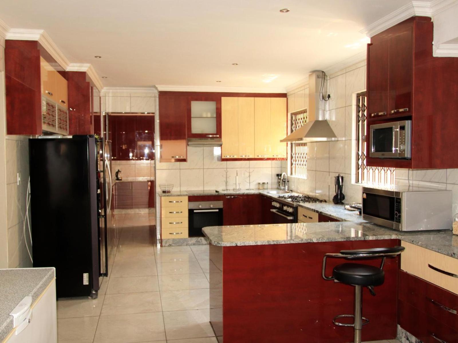 Khutso Boutique Hotel Hazyview Εξωτερικό φωτογραφία