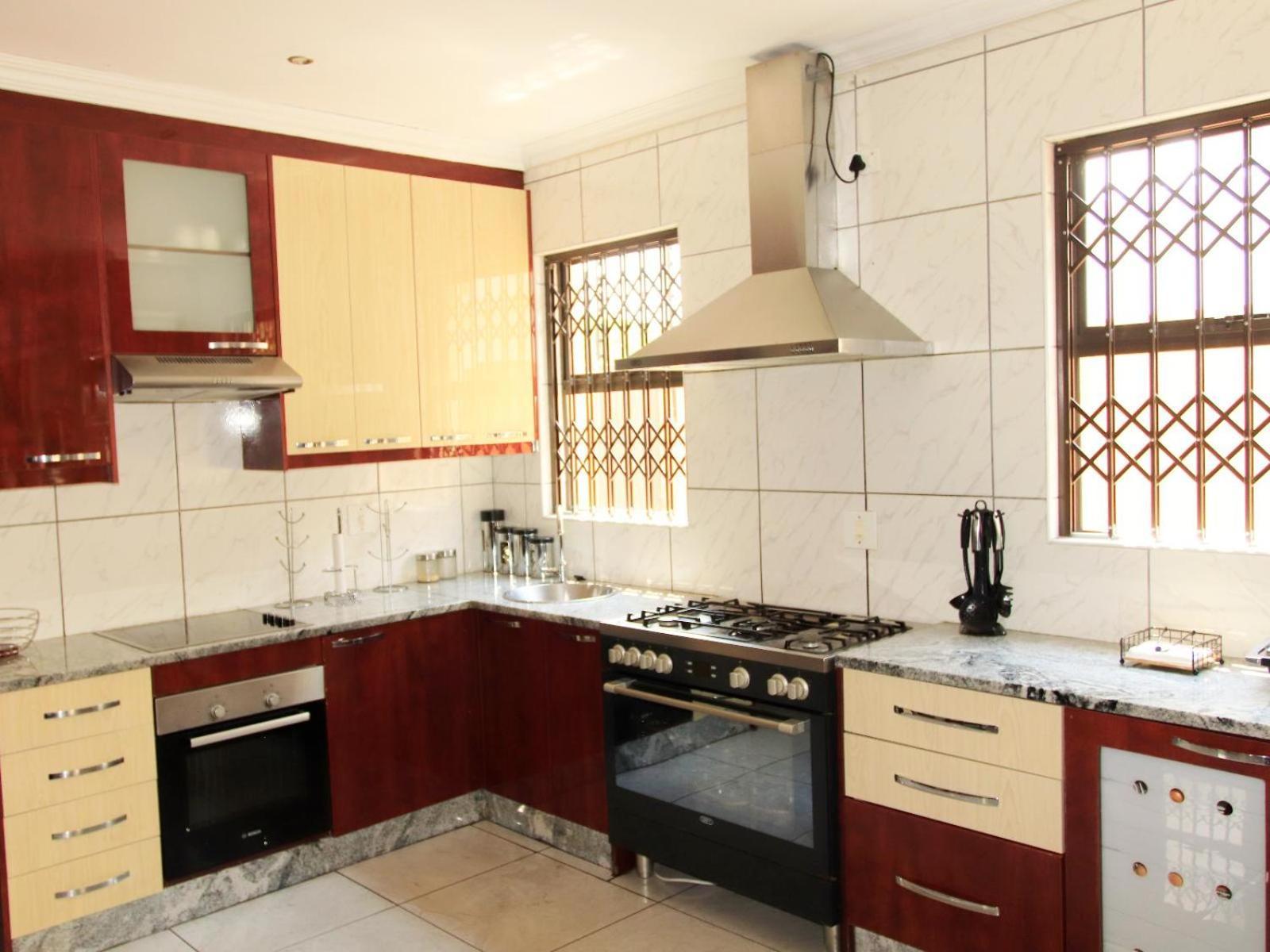 Khutso Boutique Hotel Hazyview Εξωτερικό φωτογραφία